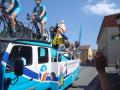 gal/Tour_france_traverse_Hettange/_thb_Tour de France 2006 224.jpg